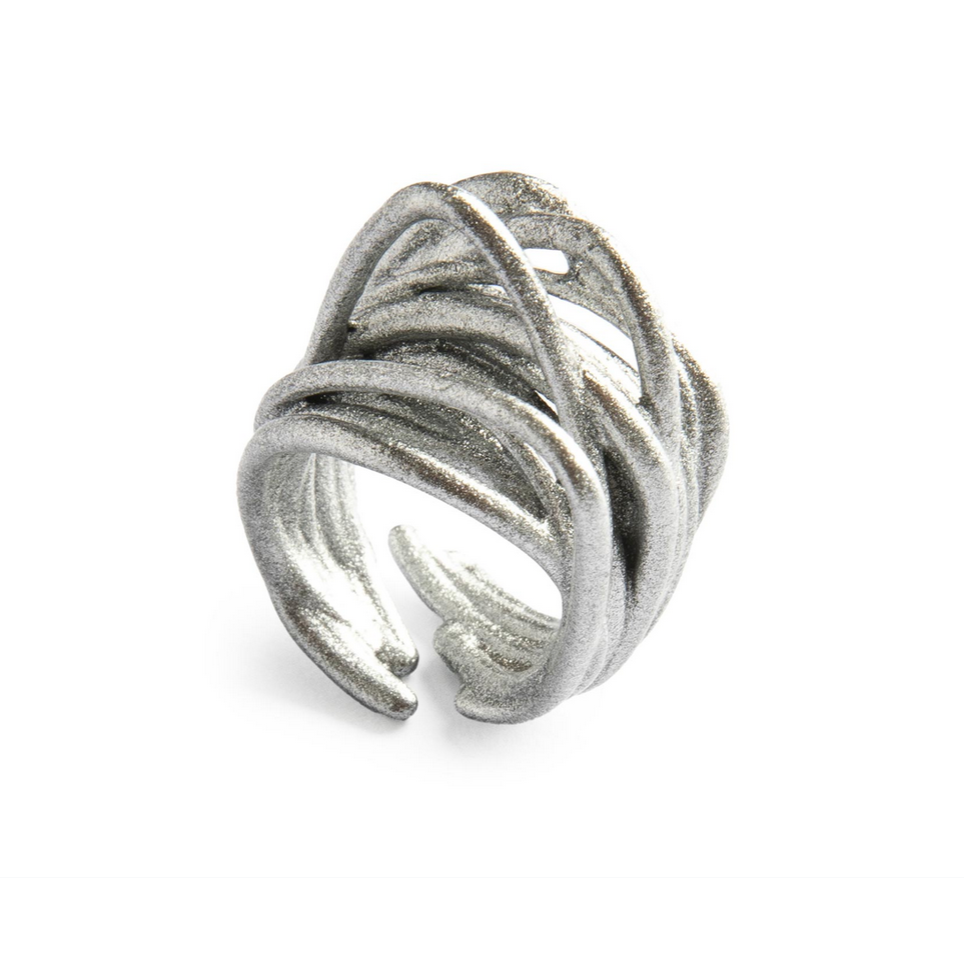 Maison 203: Theia Ring