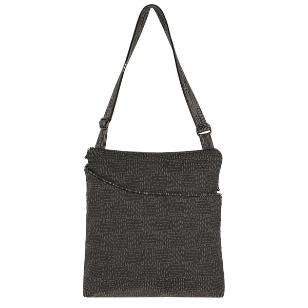 Maruca: Cafe Sling