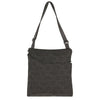Maruca: Cafe Sling