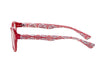 I Heart Eyewear: Jacinda Readers