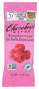 Chocolove: Assorted Mini Chocolate Bars (1.3oz)