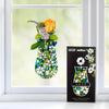 MODGY Suction Cup Vase