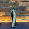 Larry Halvorsen: Oil Bottle