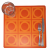 Destination PSP: Sunmor Square Placemat