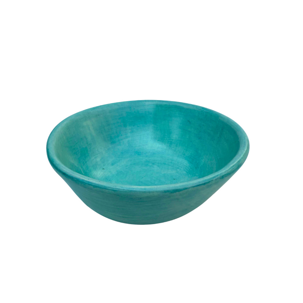 Melanie Thompson: Speck Bowl