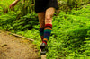 Solmate: Knee Socks