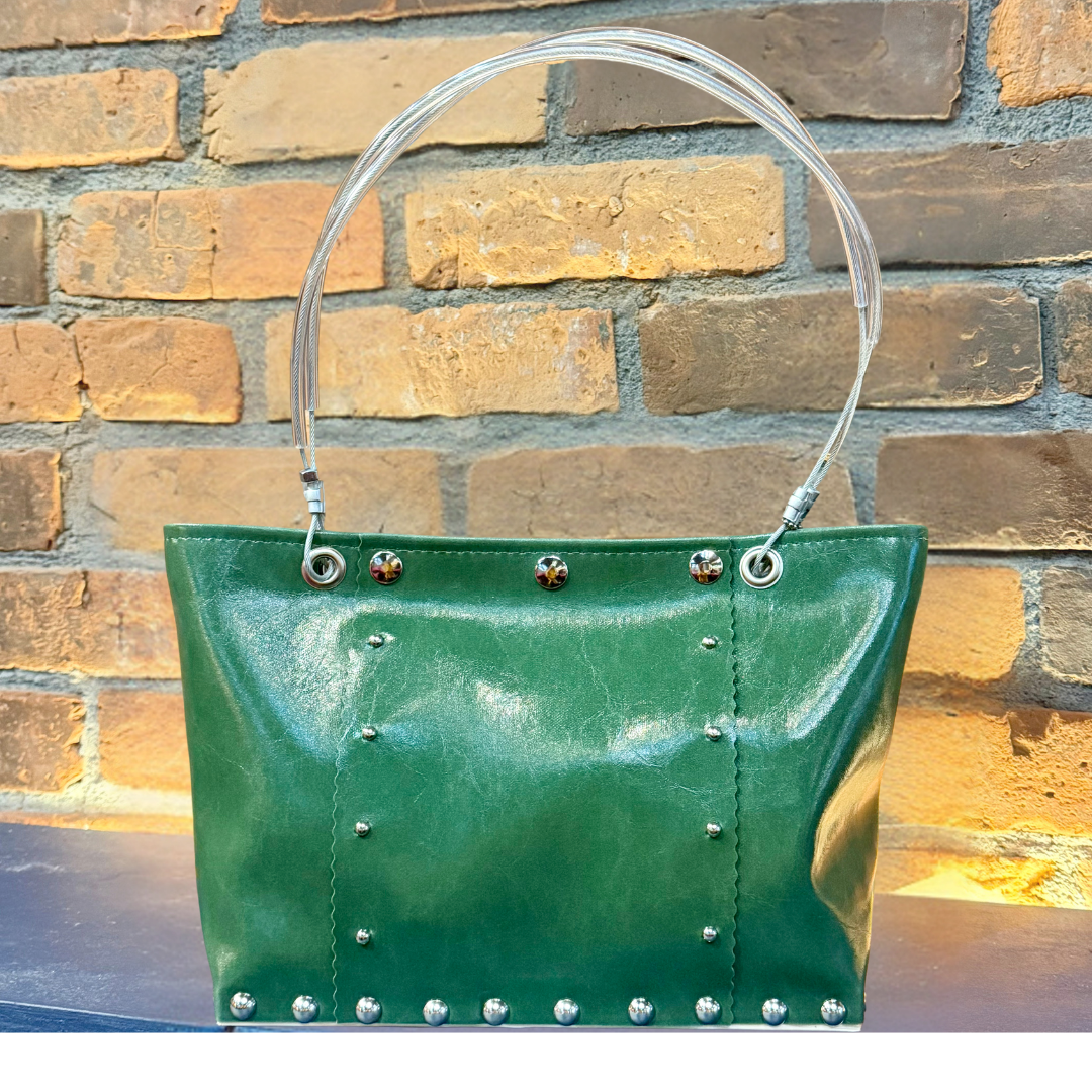 Hardwear by Renee: Medium Runway