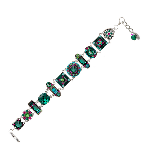 Firefly: La Dolce Vita Crystal Bracelet (3036)