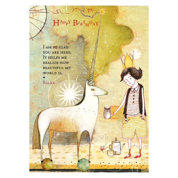 Sacred Bee: Ruby Slippers