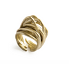 Maison 203: Theia Ring