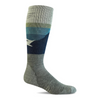 Sockwell Moderate Compression - Modern (Men's)