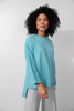 Liv: Must Have Tunic