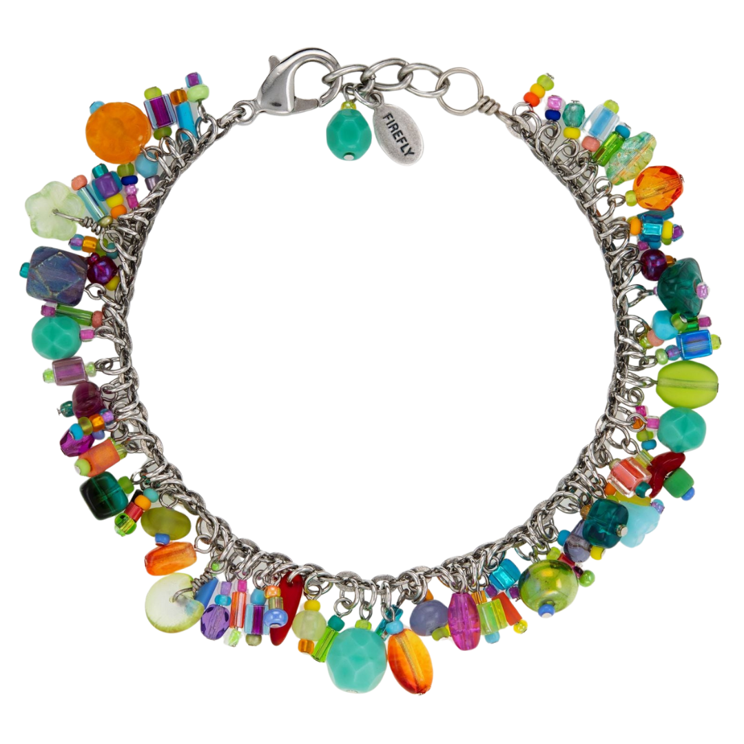 Firefly: Confetti Bracelet (3009)