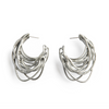 Maison 203: Theia Earrings