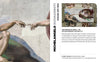 Pomegranate: Iconic Details Knowledge Cards