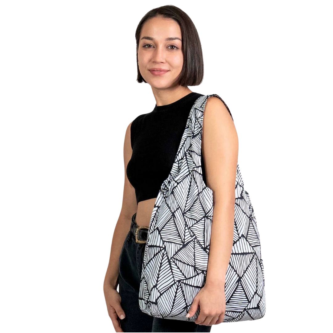 Nanobag: Standard