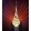 Probstein Studios: Cone Nightlight