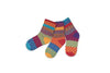 Solmate: Baby Socks 3pack
