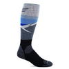 Sockwell Moderate Compression - Modern (Men's)