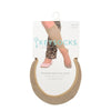 Keysocks: Classic Light Socks