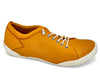 Gelato Shoes Teejay