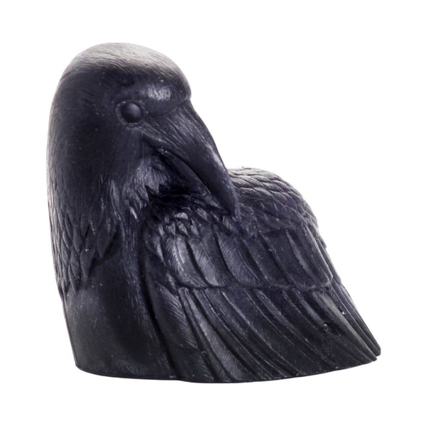 Big Dipper Waxworks: Crow Candle