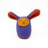 Mr. Sogs Creatures: Rattle