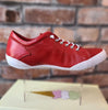 Gelato Shoes Teejay