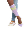 Keysocks: Weekend Sock