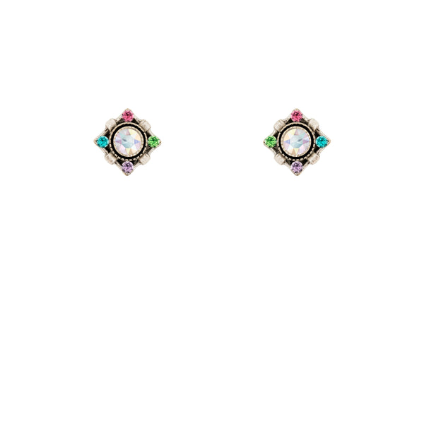 Firefly: Dulce Stud Earrings (E603P)