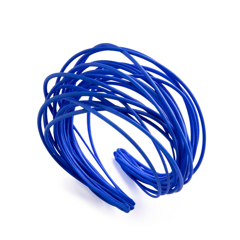 Maison 203: Theia Bracelet