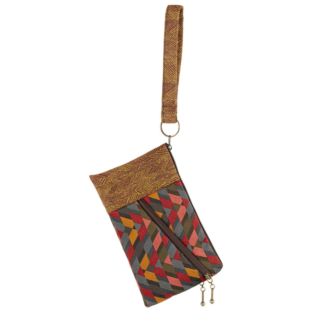 Maruca: Beetle Wristlet (25)