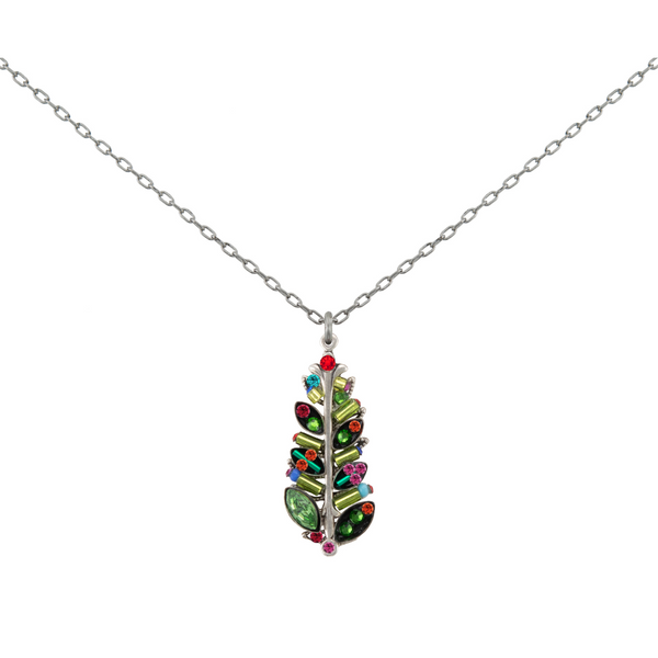 Firefly: Christmas Tree Pendant (9024)