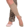 Keysocks: Classic Light Socks