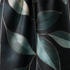 Geometry: Modern Organic Tea Towel