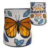 The Bowl Maker X-large Lucky Cups