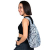 Nanobag: Daypack