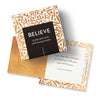 Thoughtfulls Pop-Up Cards