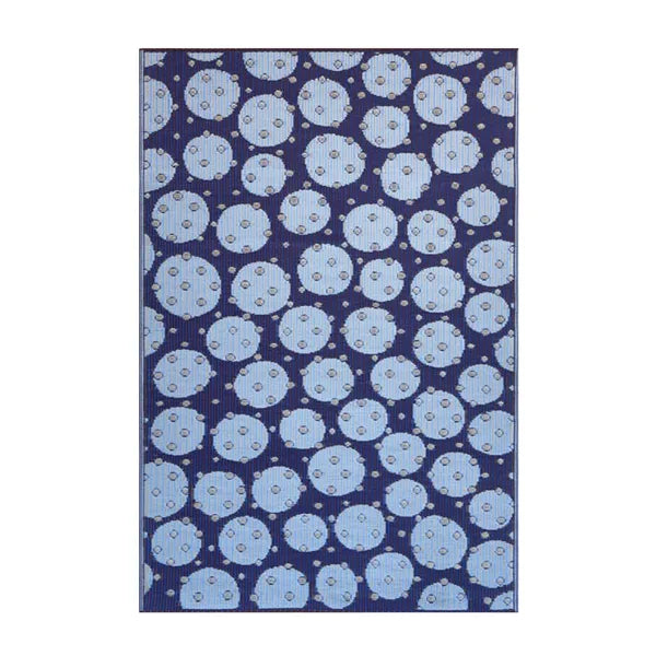 Mad Mat: Double Polka