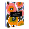 Chronicle Books: Marimekko Kukka Notecards