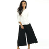 Niche: Meadow Pant