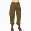 Chalet et Ceci: Rosamund Pant