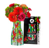 MODGY Expandable Vase, Assorted Designs