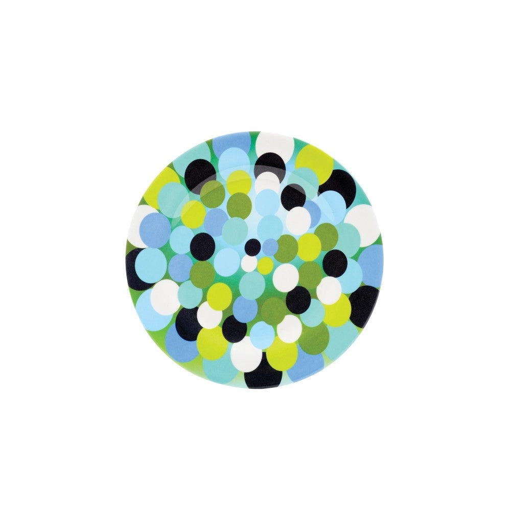 French Bull: Bindi Plate 8"