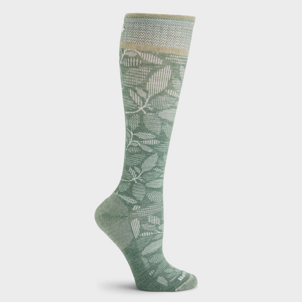 Sockwell: Fauna (women's compression)