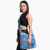 Nanobag: Sling