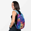 Nanobag: Daypack