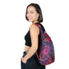 Nanobag: Daypack