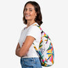 Nanobag: Daypack