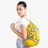 Nanobag: Backpack